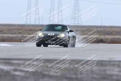 media/Nov-16-2025-PCA San Diego (Sun) [[0608d89c2d]]/Orange Group/Cotton Coners (Session 2)/